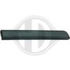 DIEDERICHS 3485623 Trim/Protective Strip, door